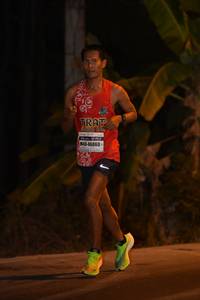 BIB: 46860
                            <button type="button" onclick="openModal(9885960)" class="btn btn-primary btn-sm float-right btn-popup" data-toggle="modal" data-target=".modal-high-quality">
                        <i class="fas fa-shopping-cart"></i> Add to Cart
                    </button>
                                            <button type="button" onclick="isThisMe(9885960, true)" class="btn btn-success btn-sm float-right btn-popup btn-isme hidden" data-toggle="tooltip" data-placement="bottom" title="นี่คือรูปของคุณใช่ไหม คลิกที่นี่เพื่อเอาเข้าอัลบั้ม">
                        <i class="fas fa-plus"></i> Add to album
                    </button>
                    <button type="button" onclick="isThisMe(9885960, false)" class="btn btn-warning btn-sm float-right btn-popup btn-isnotme hidden">
                        <i class="fas fa-ban"></i> Remove from album
                    </button>